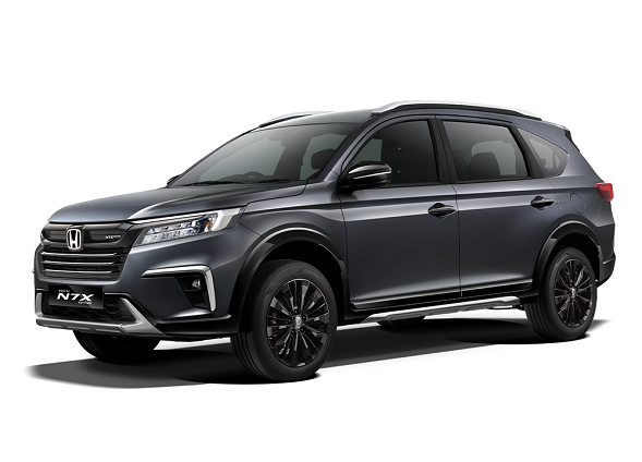 Brv p n7x