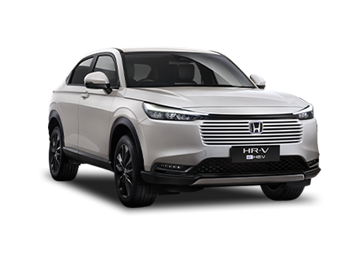 hrv se 